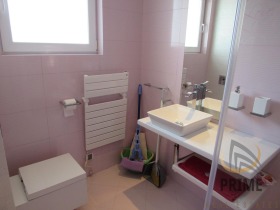 ���� ��� ���� 3-����� | Imot.bg � ����� ������ 12