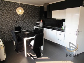 ���� ��� ���� 3-����� | Imot.bg � ����� ������ 8