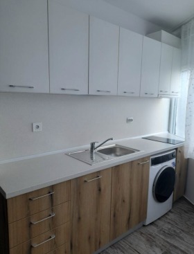 ���� ��� ���� 3-����� | Imot.bg � ����� ������ 2