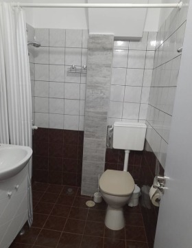 ���� ��� ���� 3-����� | Imot.bg � ����� ������ 3