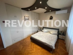 ����� ���� ��� ���� 3-�����,���� �����, ������>