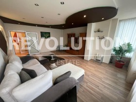 ����� ���� ��� ���� 3-�����,���� �����, ������