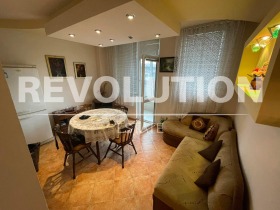 ����� ���� ��� ���� 3-�����,���� �����, ������