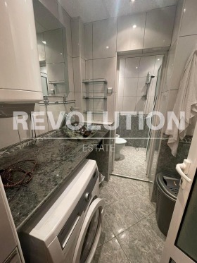 ���� ��� ���� 3-����� | Imot.bg � ����� ������ 5