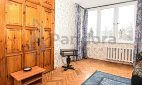���� ��� ���� 3-����� | Imot.bg � ����� ������ 7