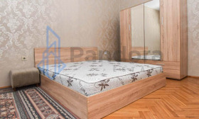 ���� ��� ���� 3-����� | Imot.bg � ����� ������ 2