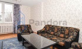 ���� ��� ���� 3-����� | Imot.bg � ����� ������ 9