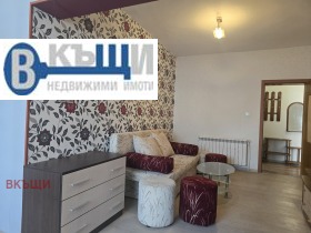 ���� ��� ���� 3-����� | Imot.bg � ����� ������ 8