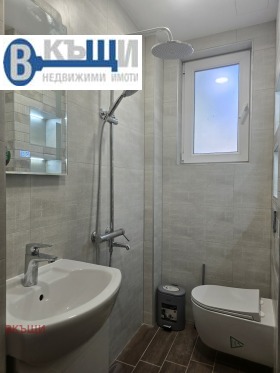 ���� ��� ���� 3-����� | Imot.bg � ����� ������ 16