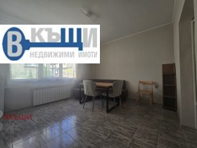 ���� ��� ���� 3-����� | Imot.bg � ����� ������ 11