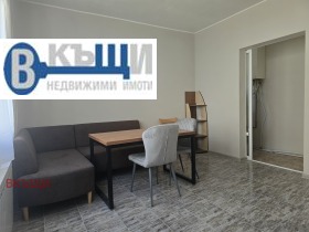 ���� ��� ���� 3-����� | Imot.bg � ����� ������ 10