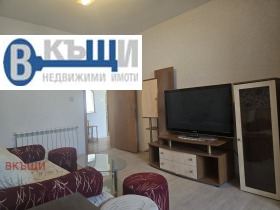 ���� ��� ���� 3-����� | Imot.bg � ����� ������ 6