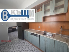 ���� ��� ���� 3-����� | Imot.bg � ����� ������ 14
