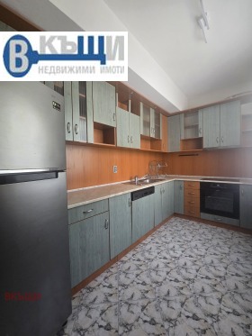 ���� ��� ���� 3-����� | Imot.bg � ����� ������ 13