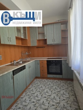 ���� ��� ���� 3-����� | Imot.bg � ����� ������ 12