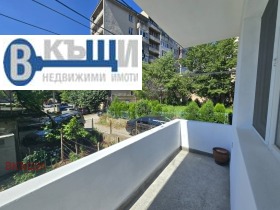 ���� ��� ���� 3-����� | Imot.bg � ����� ������ 9