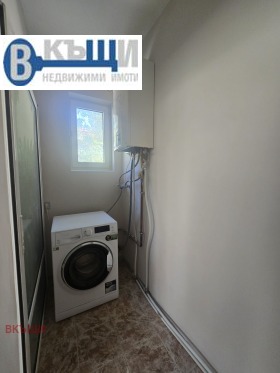 ���� ��� ���� 3-����� | Imot.bg � ����� ������ 15