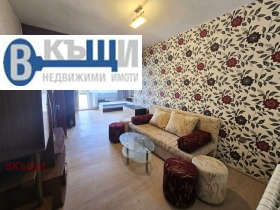 ���� ��� ���� 3-����� | Imot.bg � ����� ������ 7