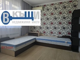 ���� ��� ���� 3-����� | Imot.bg � ����� ������ 5