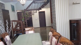 ���� ��� ���� ���������� | Imot.bg � ����� ������ 11