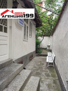 ���� ��� ���� ���� | Imot.bg � ����� ������ 3