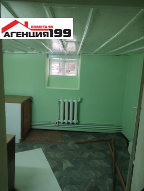 ���� ��� ���� ���� | Imot.bg � ����� ������ 12