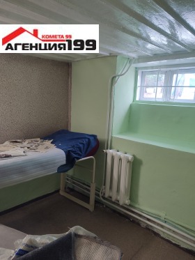 ���� ��� ���� ���� | Imot.bg � ����� ������ 8
