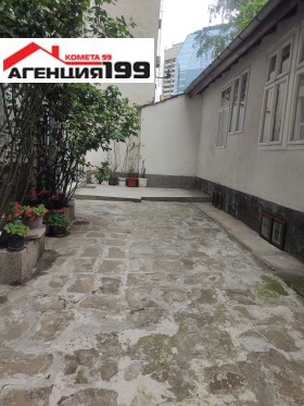 ���� ��� ���� ���� | Imot.bg � ����� ������ 2