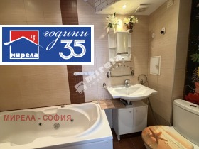 ���� ��� ���� ���� | Imot.bg � ����� ������ 3