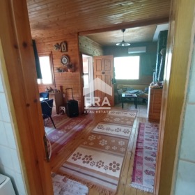 ���� ��� ���� ���� | Imot.bg � ����� ������ 6