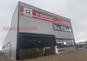 ����� ���� ��� ���� ����. ���������,���� �����, �������