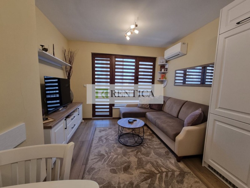 For Rent  1 bedroom Varna , Tsentar , 65 sq.m | 55501068 - image [8]