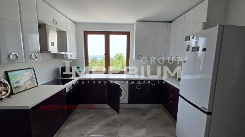 Kiralık  2 yatak odası Varna , m-t Pçelina , 70 metrekare | 31797180 - görüntü [5]