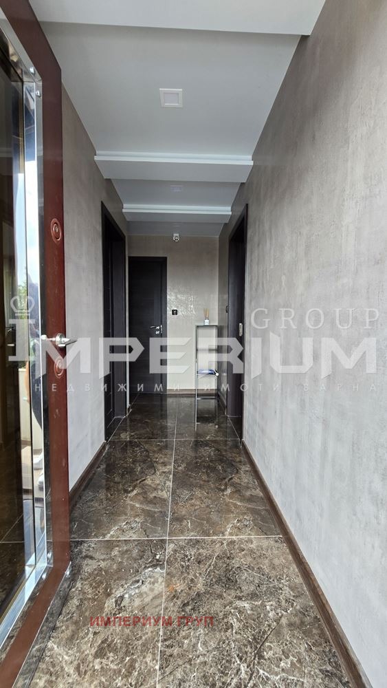 Kiralık  2 yatak odası Varna , m-t Pçelina , 70 metrekare | 31797180 - görüntü [12]