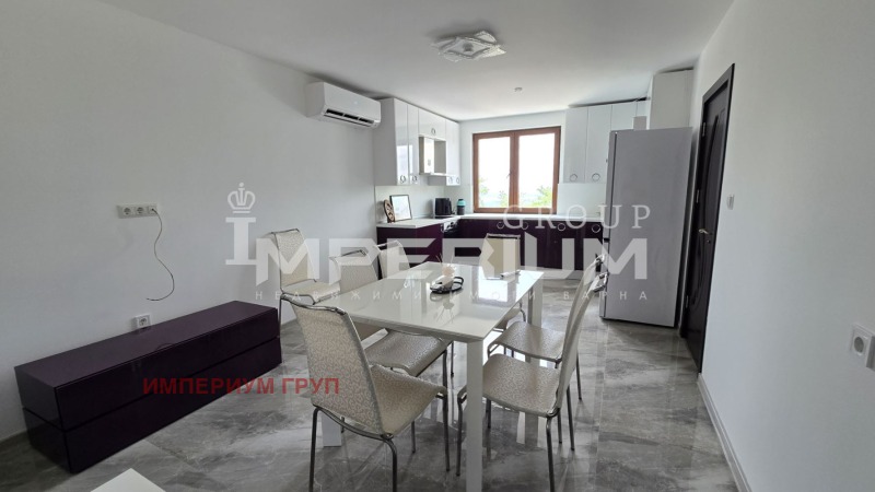 Kiralık  2 yatak odası Varna , m-t Pçelina , 70 metrekare | 31797180 - görüntü [4]
