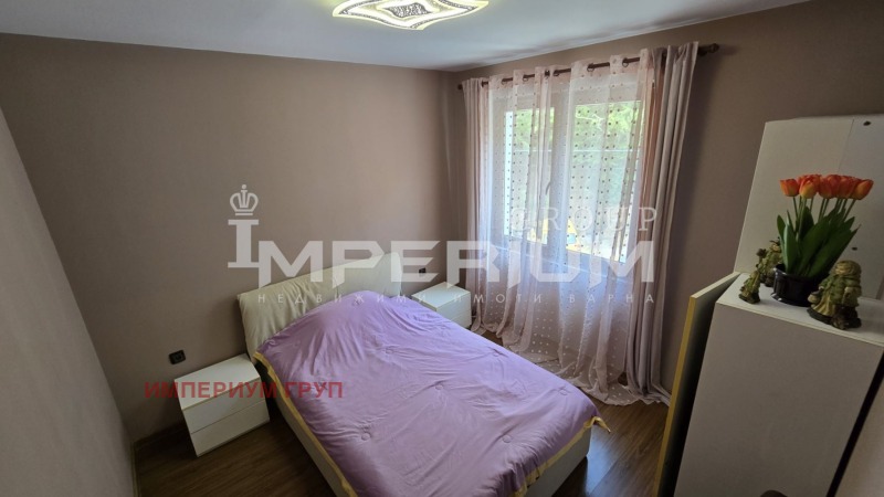 Kiralık  2 yatak odası Varna , m-t Pçelina , 70 metrekare | 31797180 - görüntü [10]