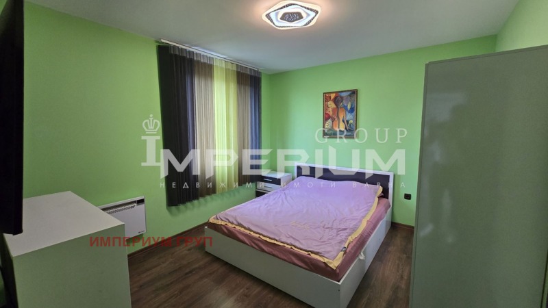 Kiralık  2 yatak odası Varna , m-t Pçelina , 70 metrekare | 31797180 - görüntü [8]