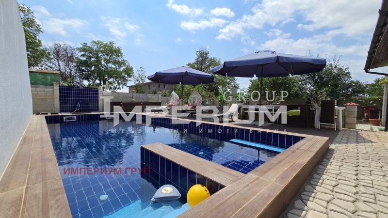 Kiralık  2 yatak odası Varna , m-t Pçelina , 70 metrekare | 31797180
