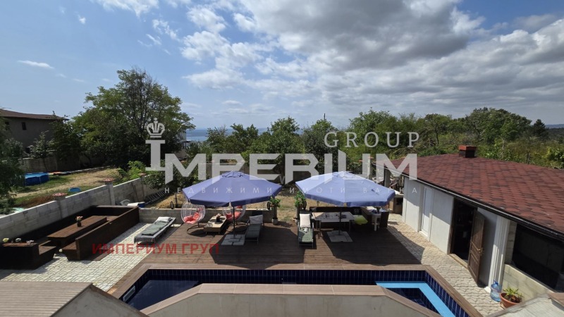 Kiralık  2 yatak odası Varna , m-t Pçelina , 70 metrekare | 31797180 - görüntü [14]