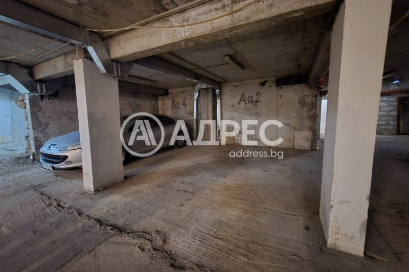 Дава под наем 3-СТАЕН, гр. София, Зона Б-19, снимка 10 - Апартаменти - 53523827