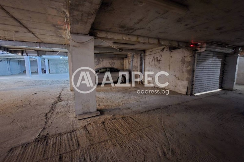 Дава под наем 3-СТАЕН, гр. София, Зона Б-19, снимка 11 - Апартаменти - 53523827