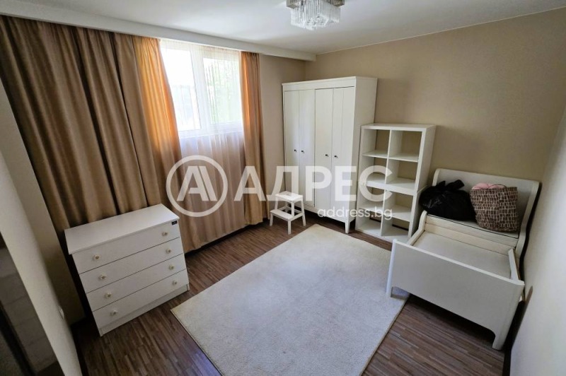 Дава под наем 3-СТАЕН, гр. София, Зона Б-19, снимка 7 - Апартаменти - 53523827