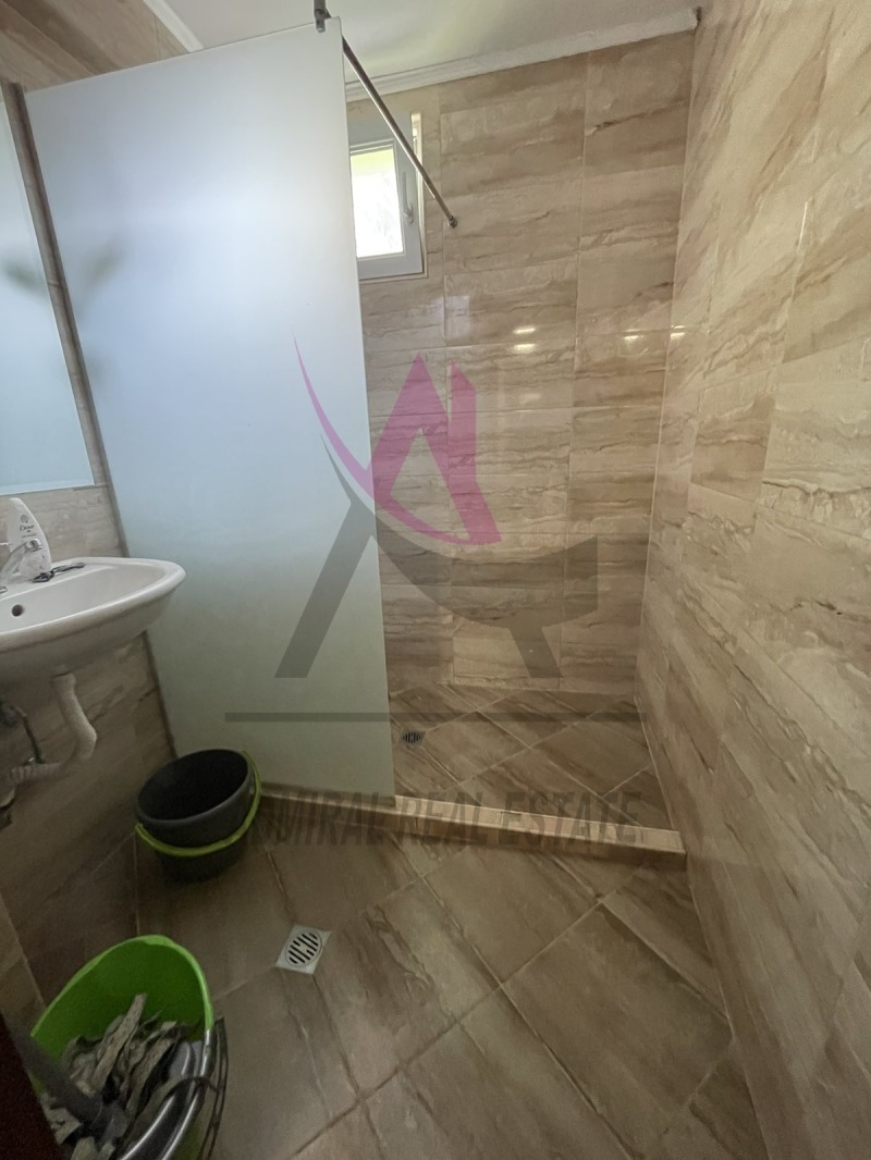 Do wynajęcia  Piętro domu Warna , Lewski 1 , 120 mkw | 12859178 - obraz [5]