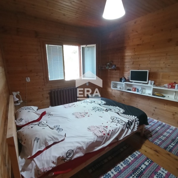 Дава под наем КЪЩА, гр. София, с. Кокаляне, снимка 8 - Къщи - 55691304