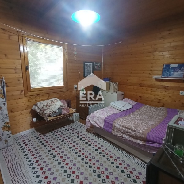Дава под наем КЪЩА, гр. София, с. Кокаляне, снимка 7 - Къщи - 55691304