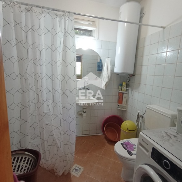 Дава под наем КЪЩА, гр. София, с. Кокаляне, снимка 5 - Къщи - 55691304