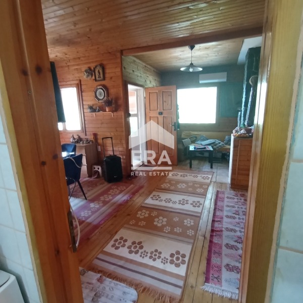Дава под наем КЪЩА, гр. София, с. Кокаляне, снимка 6 - Къщи - 55691304