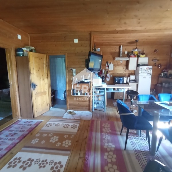 Дава под наем КЪЩА, гр. София, с. Кокаляне, снимка 2 - Къщи - 55691304