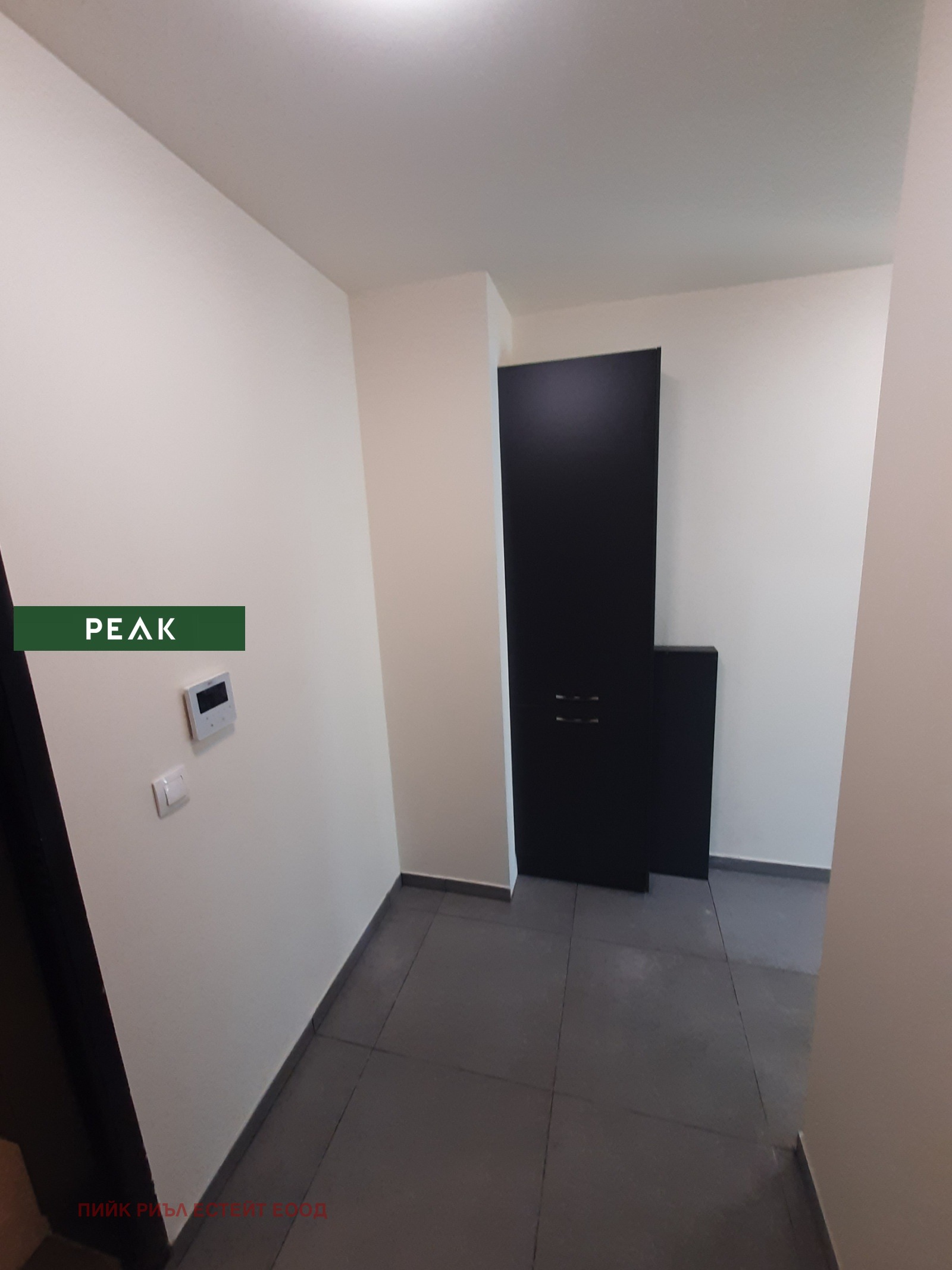 Дава под наем 2-СТАЕН, гр. София, Овча купел, снимка 5 - Апартаменти - 54199878