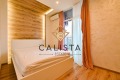 Дава под наем 2-СТАЕН, гр. София, Витоша, снимка 5